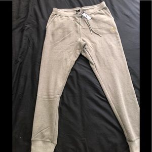 October’s Very Own (OVO) Sweatpants - XL